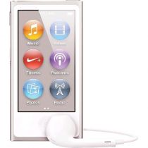 ipod+nano+16gb+md480bz+a+prata ipod+nano+16gb+md480bz+a+prata